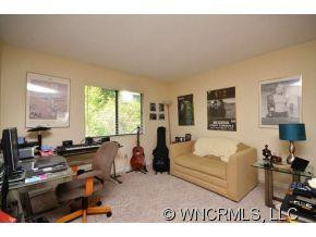 102 Cimarron Drive - Photo 10
