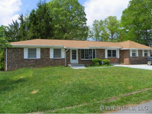 523 Caribou Rd