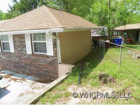 523 Caribou Rd - Photo 2