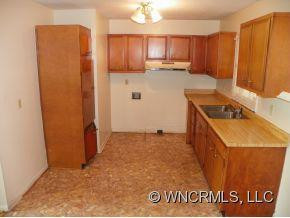 523 Caribou Rd - Photo 11