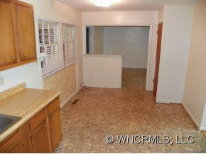 523 Caribou Rd - Photo 12