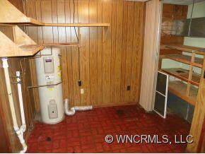 523 Caribou Rd - Photo 13