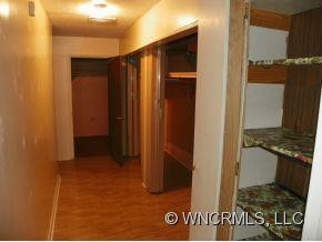 523 Caribou Rd - Photo 14
