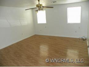 523 Caribou Rd - Photo 15