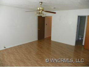 523 Caribou Rd - Photo 16