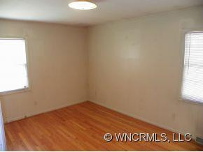 523 Caribou Rd - Photo 17