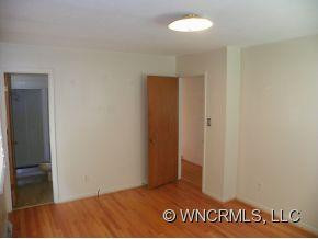 523 Caribou Rd - Photo 18