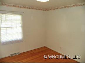 523 Caribou Rd - Photo 19