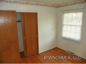 523 Caribou Rd - Photo 20