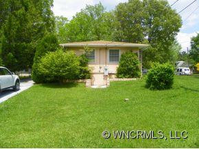 523 Caribou Rd - Photo 3
