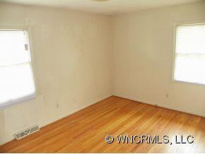 523 Caribou Rd - Photo 21