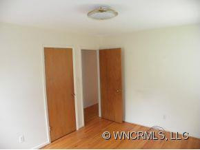 523 Caribou Rd - Photo 22