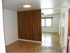 523 Caribou Rd - Photo 23