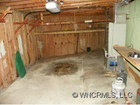 523 Caribou Rd - Photo 24