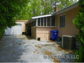 523 Caribou Rd - Photo 4