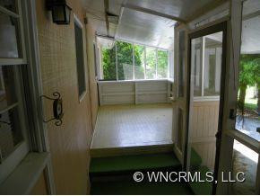 523 Caribou Rd - Photo 5