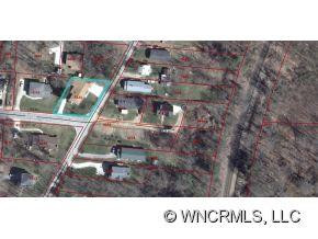 523 Caribou Rd - Photo 6