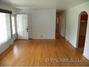 523 Caribou Rd - Photo 7