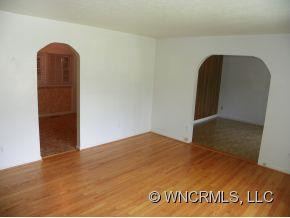 523 Caribou Rd - Photo 8
