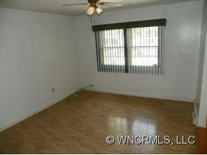 523 Caribou Rd - Photo 9