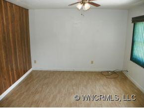 523 Caribou Rd - Photo 10