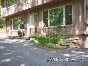187 Waldsi Court - Photo 2