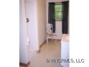 187 Waldsi Court - Photo 12