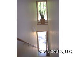 187 Waldsi Court - Photo 13