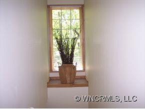 187 Waldsi Court - Photo 14