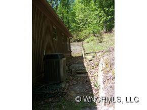 187 Waldsi Court - Photo 15