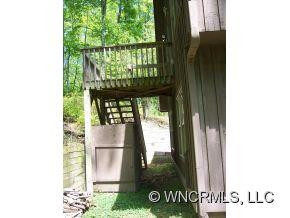 187 Waldsi Court - Photo 16