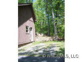 187 Waldsi Court - Photo 17