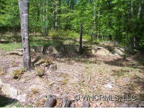 187 Waldsi Court - Photo 18