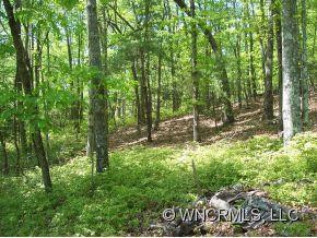 187 Waldsi Court - Photo 19