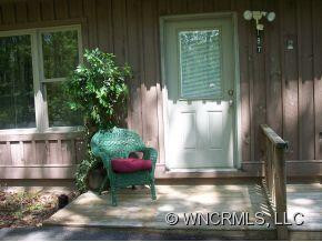 187 Waldsi Court - Photo 3