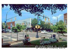 187 Waldsi Court - Photo 22