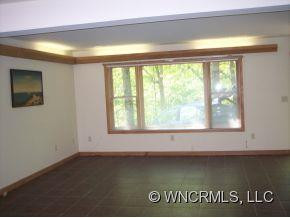 187 Waldsi Court - Photo 4