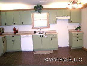 187 Waldsi Court - Photo 5
