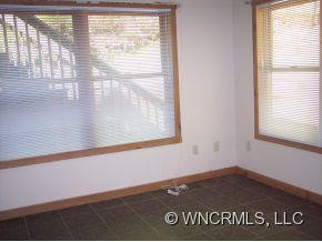 187 Waldsi Court - Photo 6