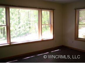 187 Waldsi Court - Photo 7