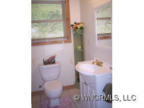187 Waldsi Court - Photo 8