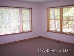 187 Waldsi Court - Photo 10