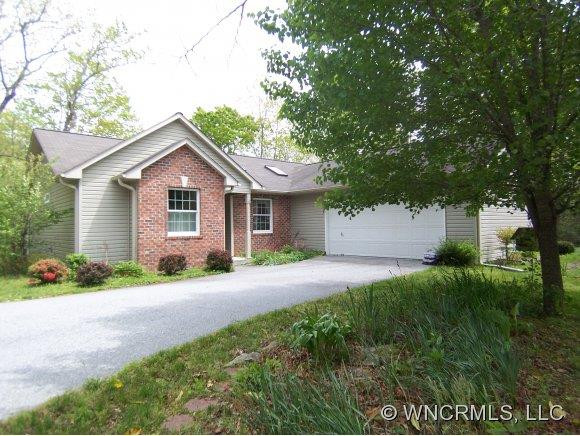 17 Laurel Hill Drive