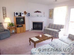17 Laurel Hill Drive - Photo 2