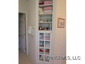 17 Laurel Hill Drive - Photo 11