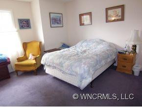 17 Laurel Hill Drive - Photo 12