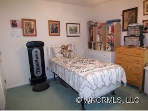 17 Laurel Hill Drive - Photo 13