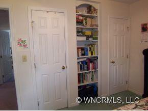 17 Laurel Hill Drive - Photo 14