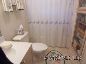 17 Laurel Hill Drive - Photo 15