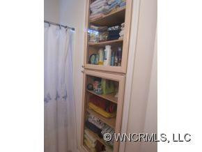 17 Laurel Hill Drive - Photo 16